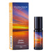 AmberDreams Body Oil
